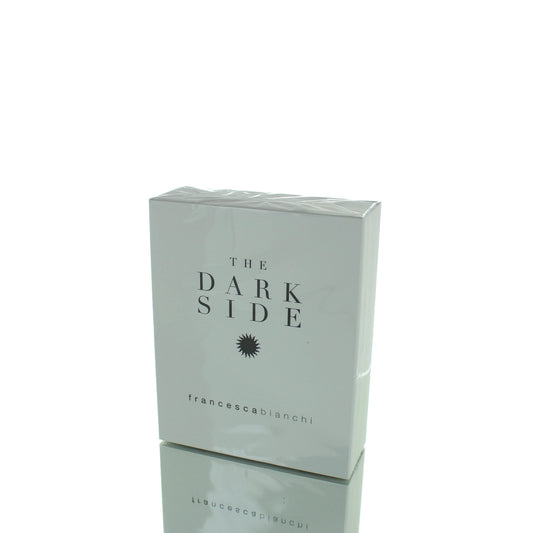 Francesca Bianchi The Dark Side (Extrait De Parfum)