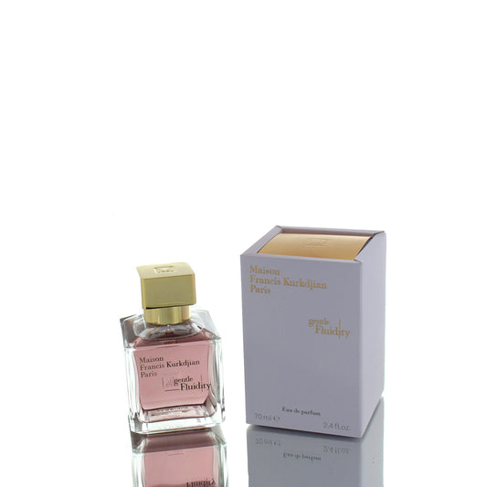 Francis Kurkdjian Gentle Fluidity Gold EDP (Travel Pack)