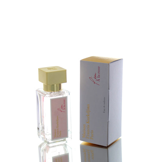 Francis Kurkdjian L'Eau A La Rose EDT