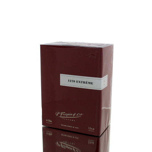 Frapin 1270 Extreme EDP