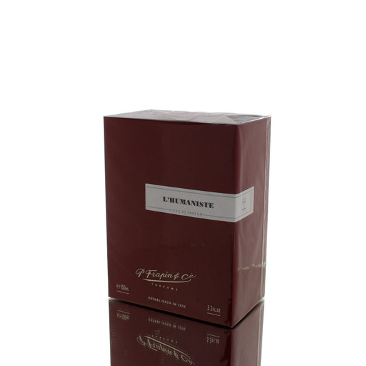 Frapin L'Humaniste EDP