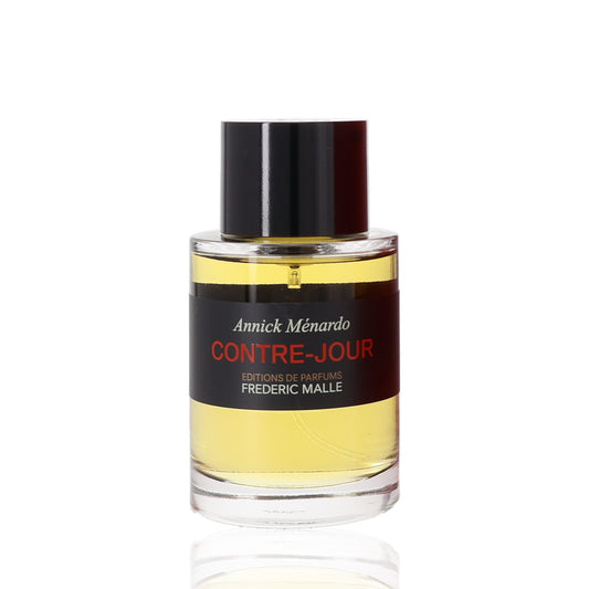 Frederic Malle Contre-Jour EDP