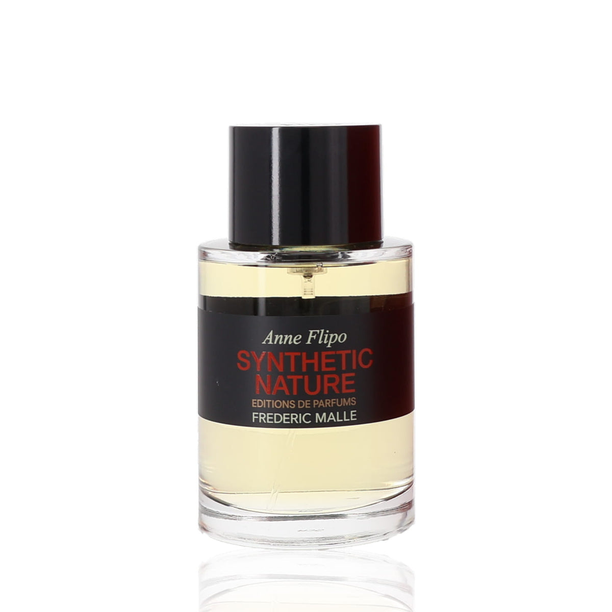 Frederic Malle Synthetic Nature EDP