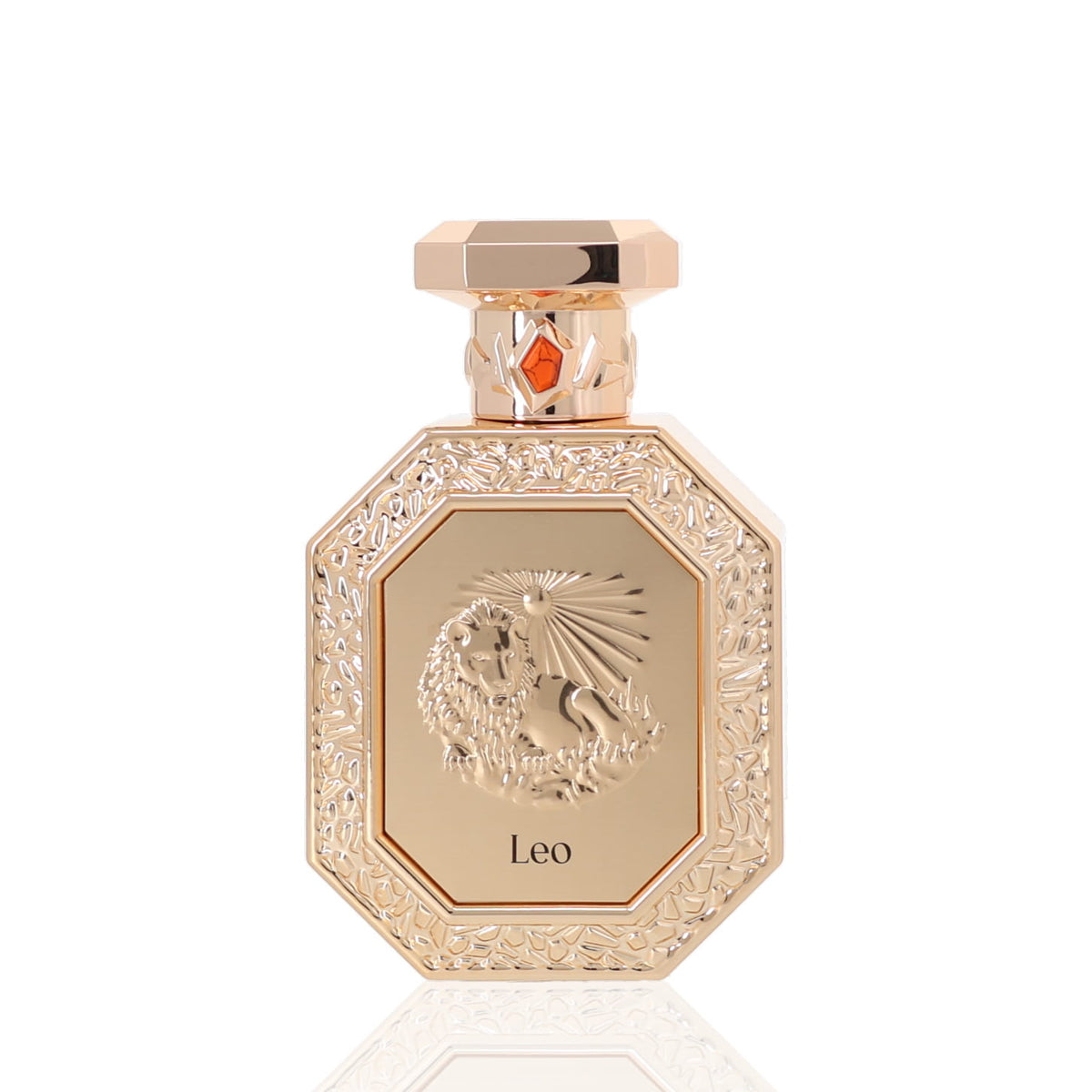 Fragrance World Genesis Leo EDP