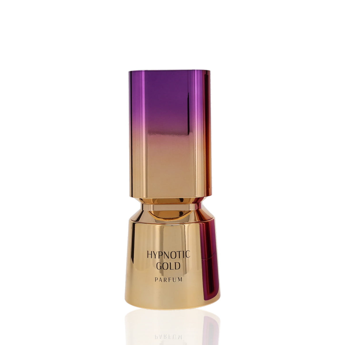 French Avenue Hypnotic Gold EDP
