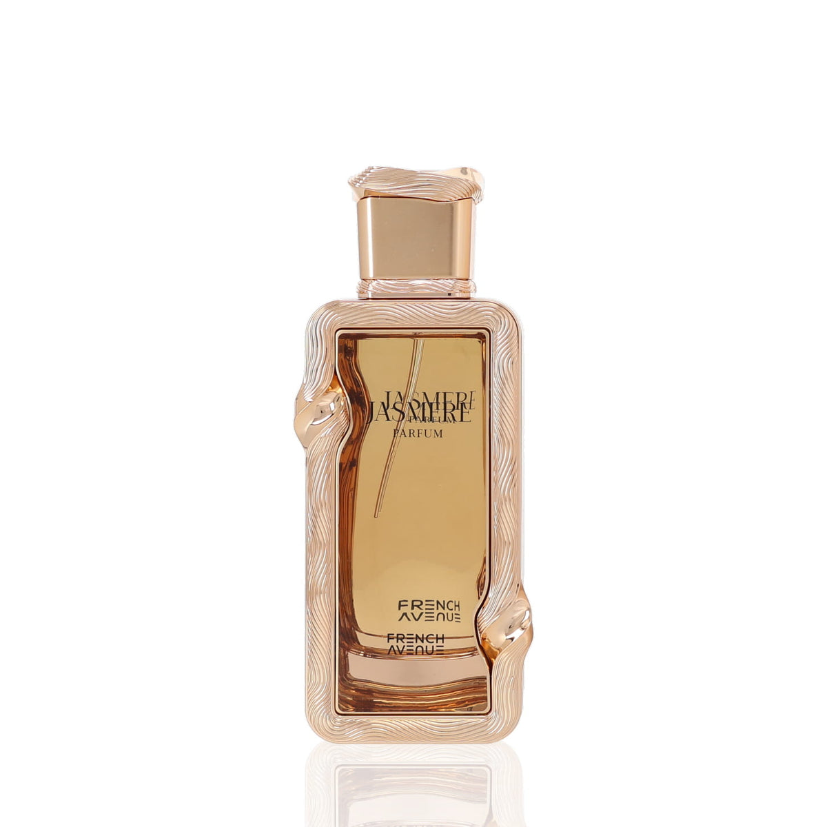 French Avenue Jasmere EDP