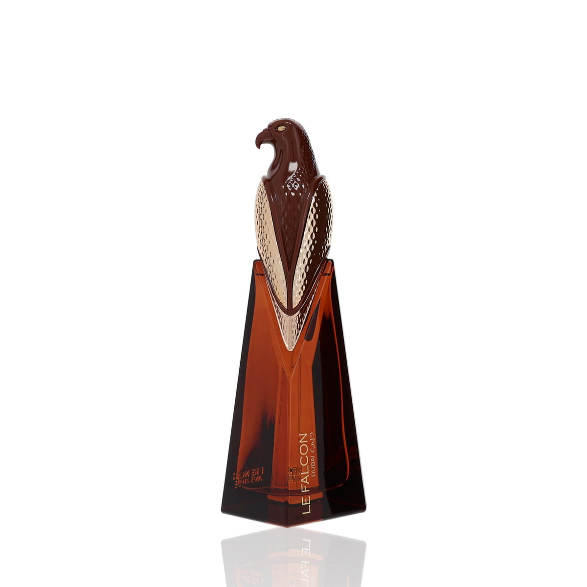 Fragrance World Le Falcon Dubai EDP