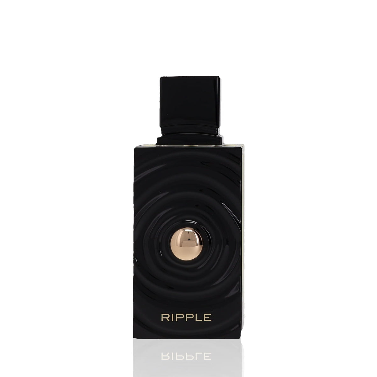 French Avenue Ripple EDP
