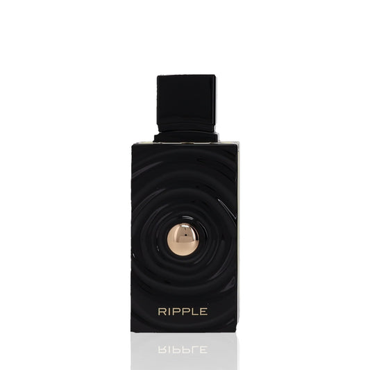 French Avenue Ripple EDP