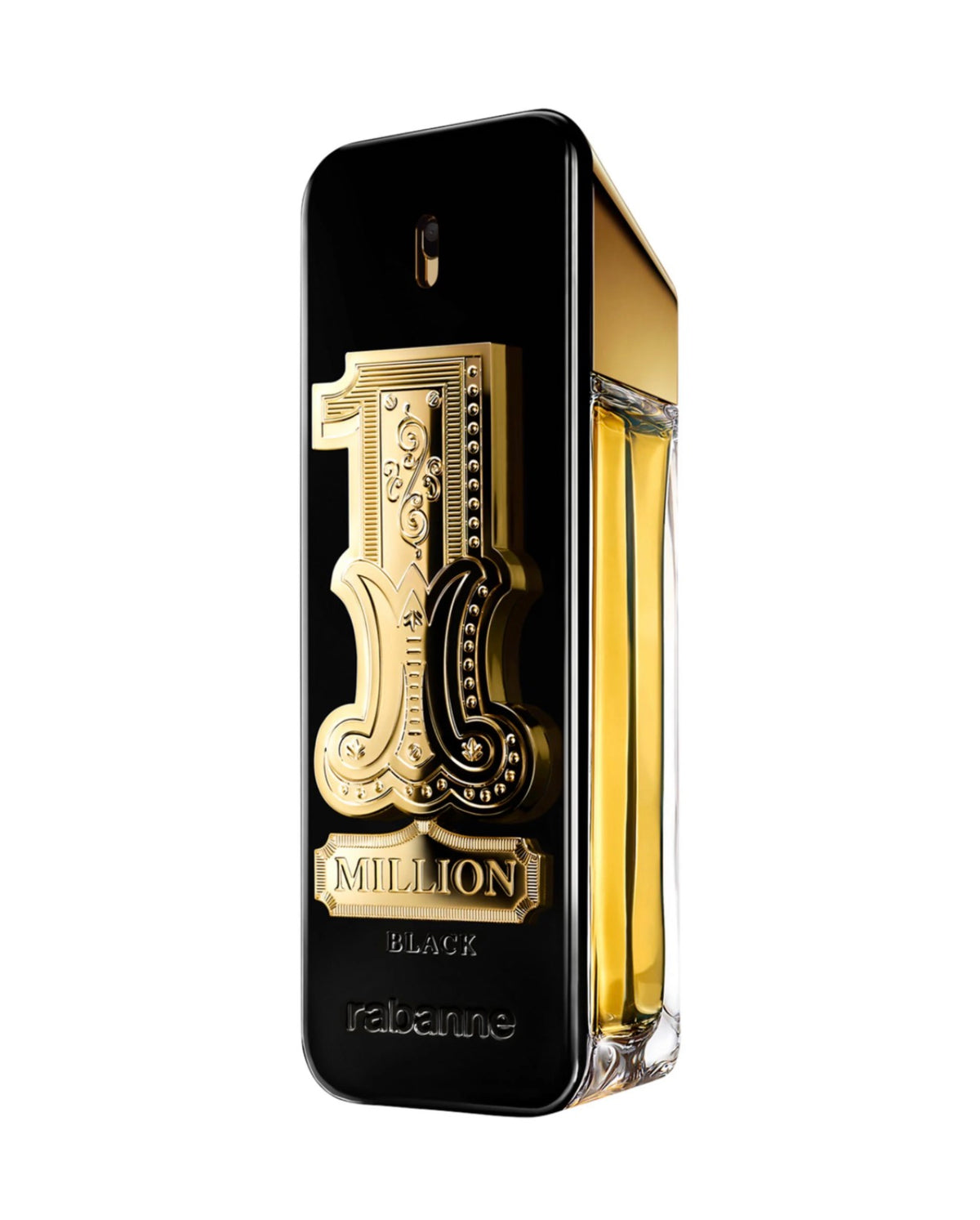 1 Million Black EDP