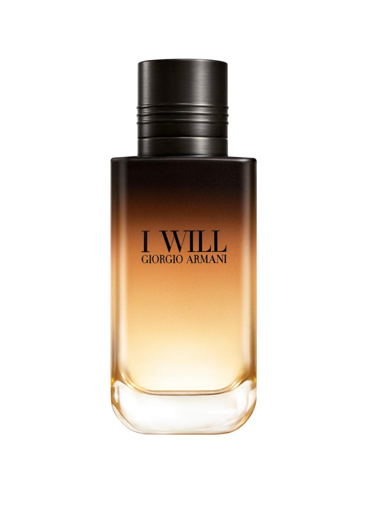 I Will EDP