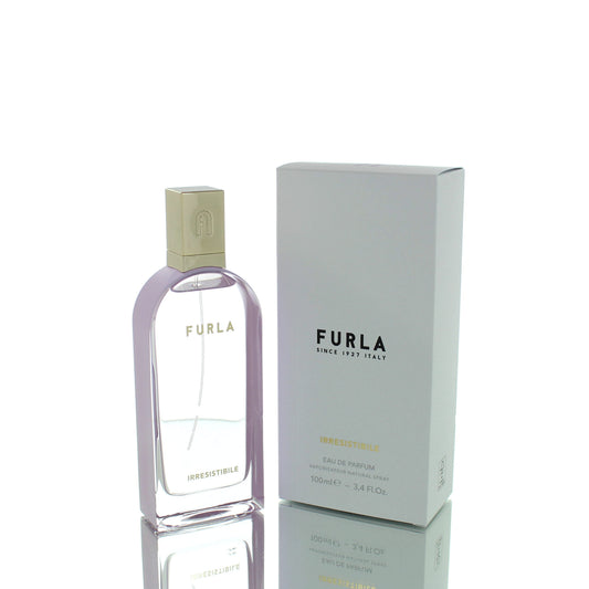 Furla Irresistibile EDP