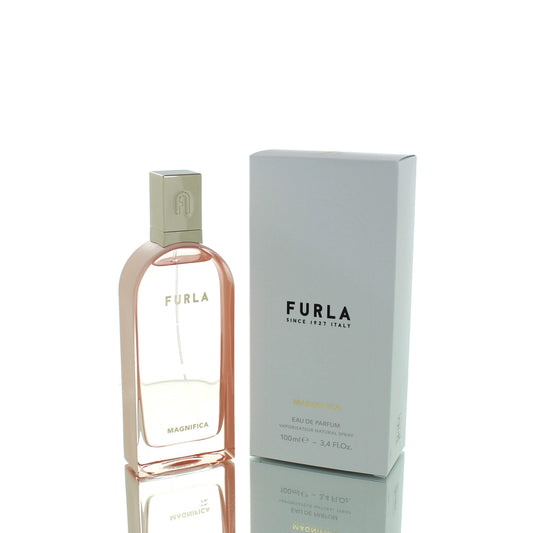 Furla Magnifica EDP