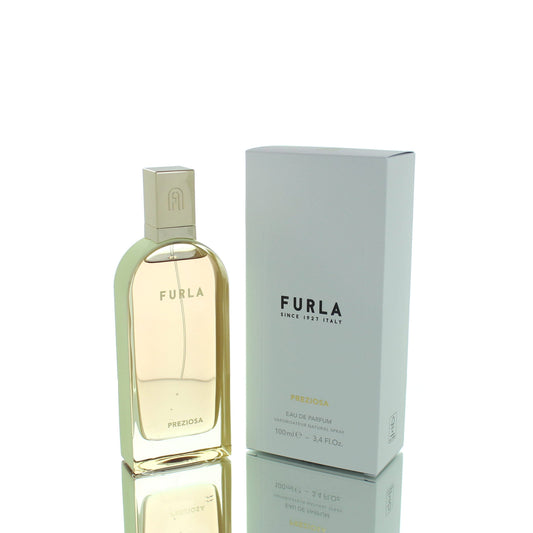 Furla Preziosa EDP