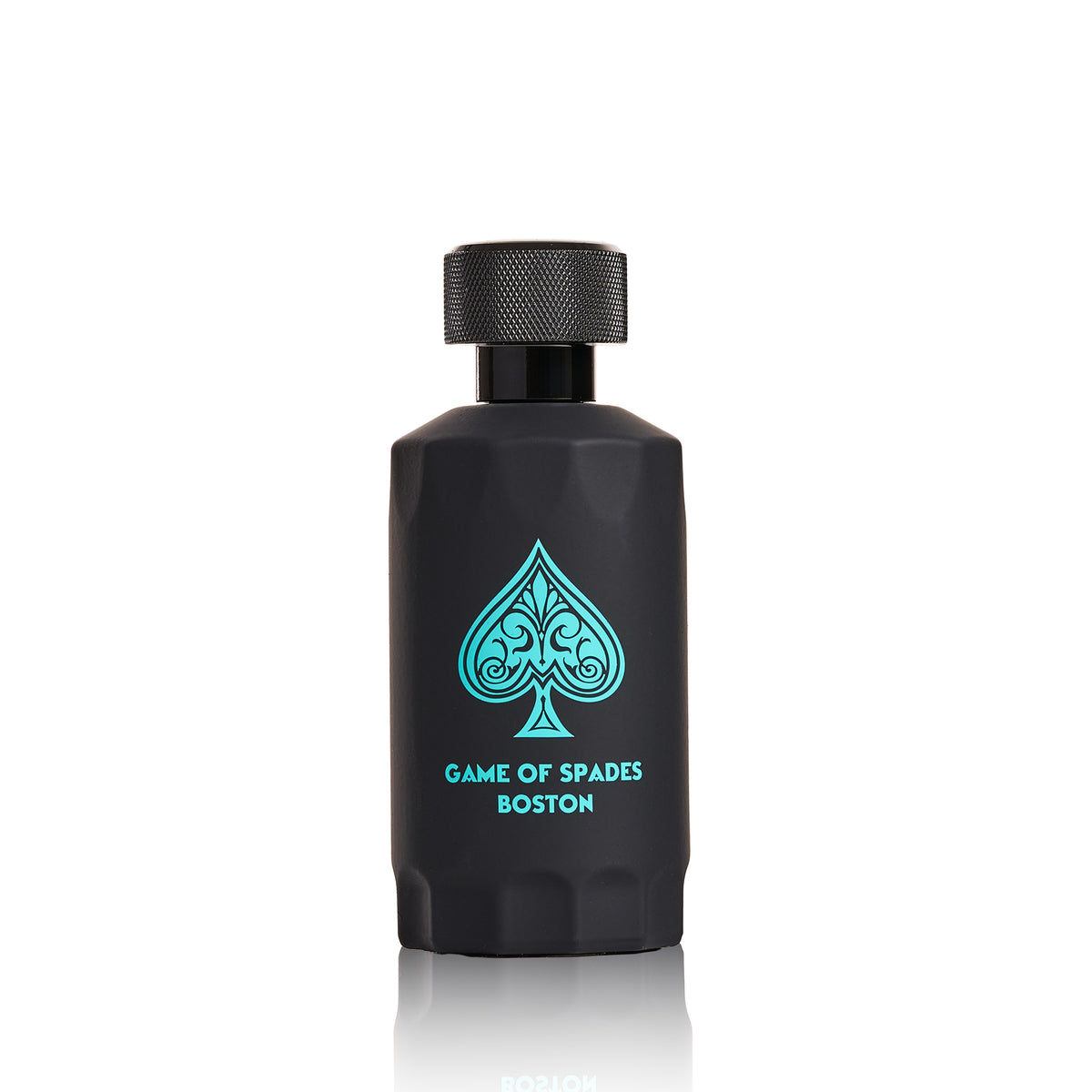 Jo Milano Game of Spades Boston Parfum
