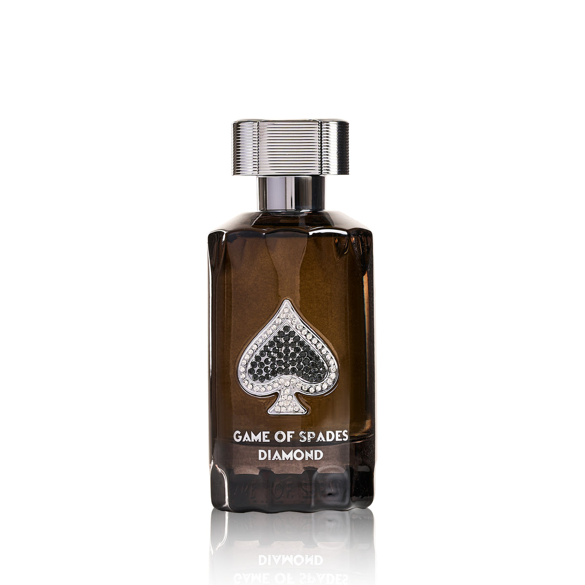 Jo Milano Game of Spades Diamond Parfum