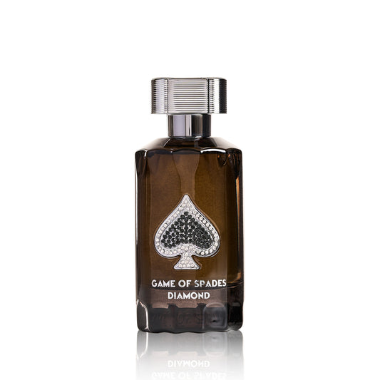 Jo Milano Game of Spades Diamond Parfum