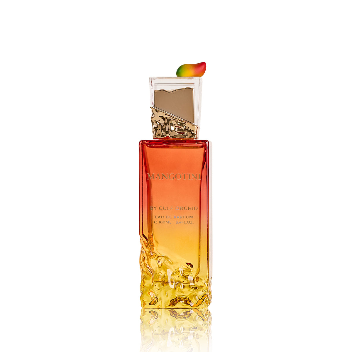 Gulf Orchid Mangotini EDP