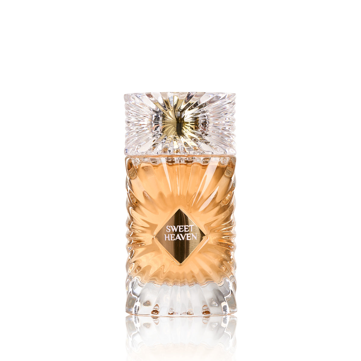 Gulf Orchid Sweet Heaven EDP