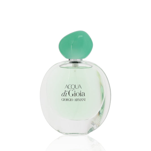 Giorgio Armani Acqua Di Gioia EDP (New Pack)