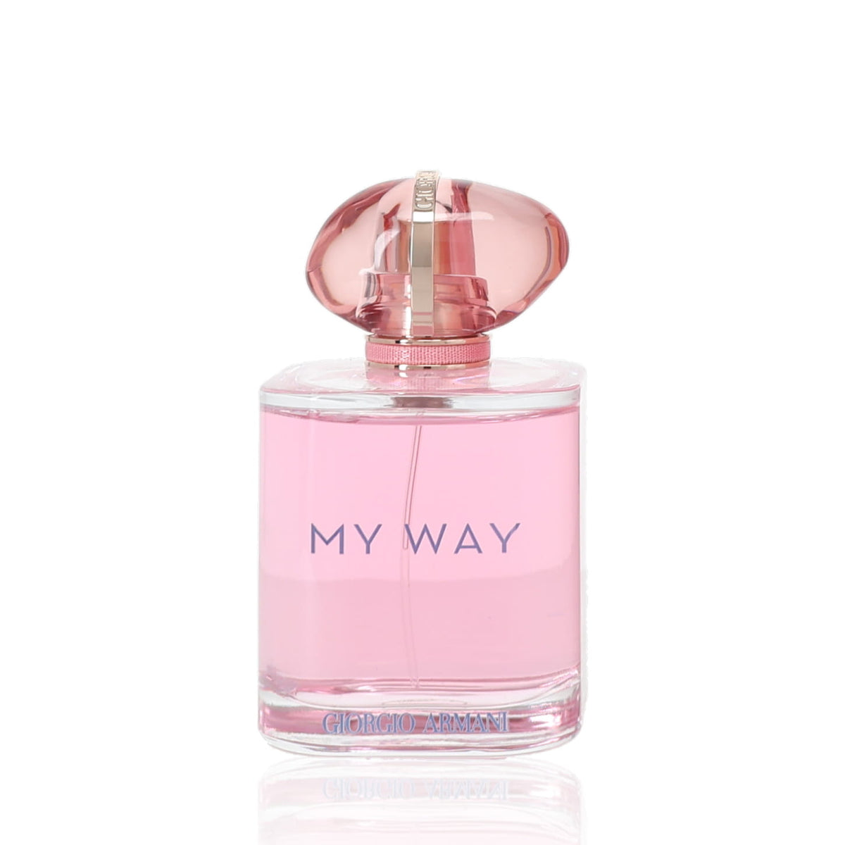 Giorgio Armani My Way Nectar EDP