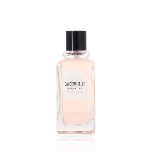 Givenchy Eaudemoiselle Eau Florale EDT