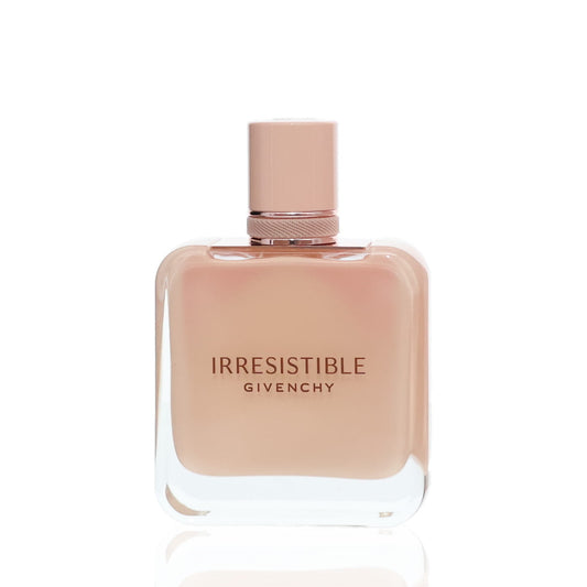 Givenchy Irresistable Nude Velvet EDP