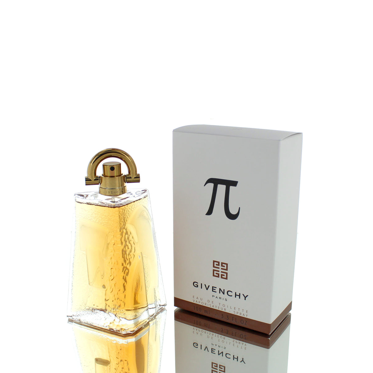 Givenchy Pi EDT