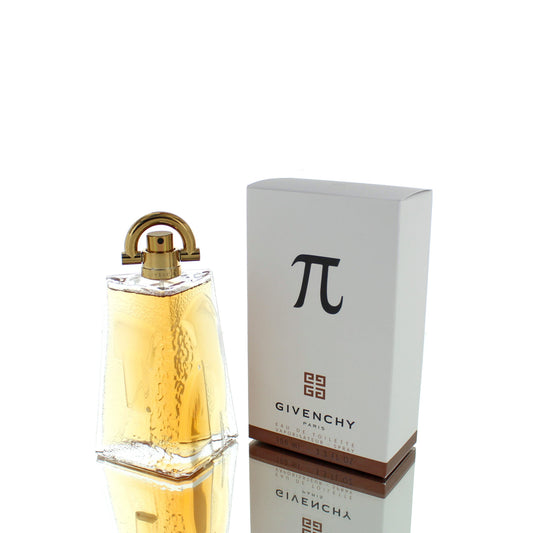 Givenchy Pi EDT