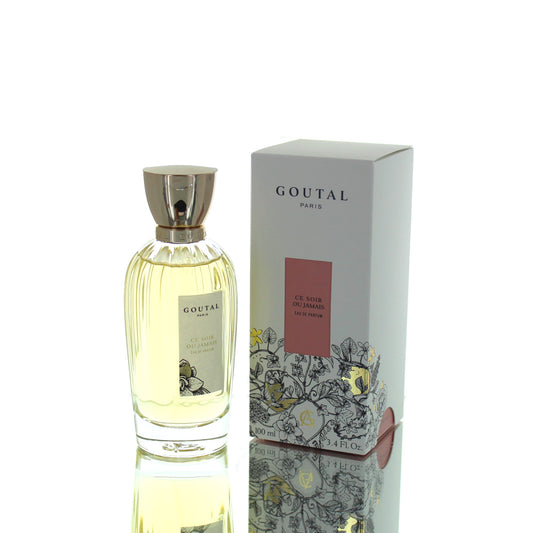 Annick Goutal Ce Soir Ou Jamais EDP