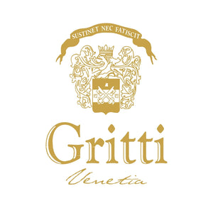 Gritti