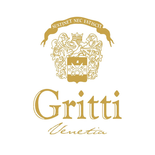 Gritti