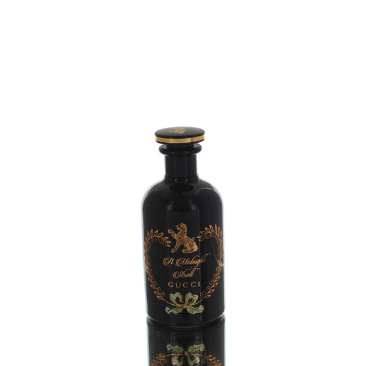 Gucci The Alchemist Garden Collection A Midnight Stroll (Incenso) EDP Tester