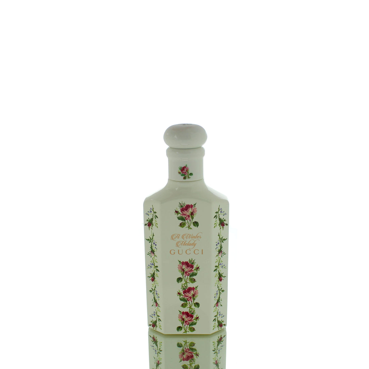 Gucci A Winter Melody EDT Tester