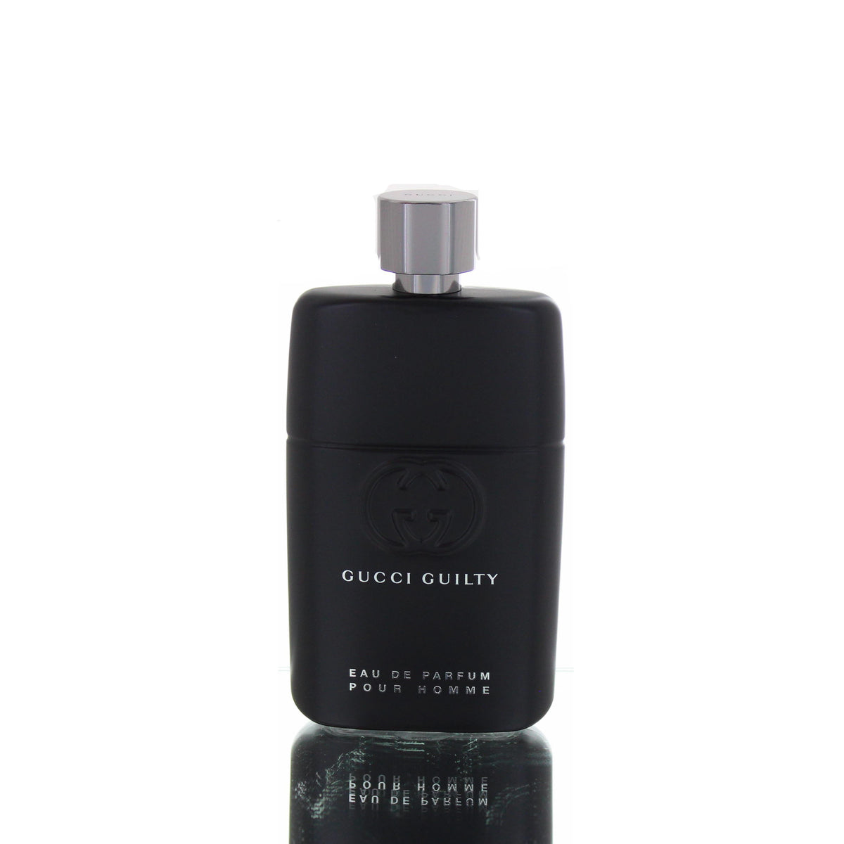 Gucci Guilty EDP Edition (2020) EDP Tester