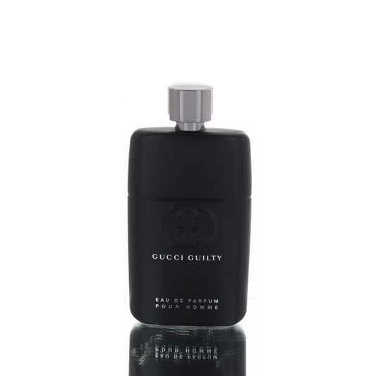 Gucci Guilty EDP Edition (2020) EDP Tester