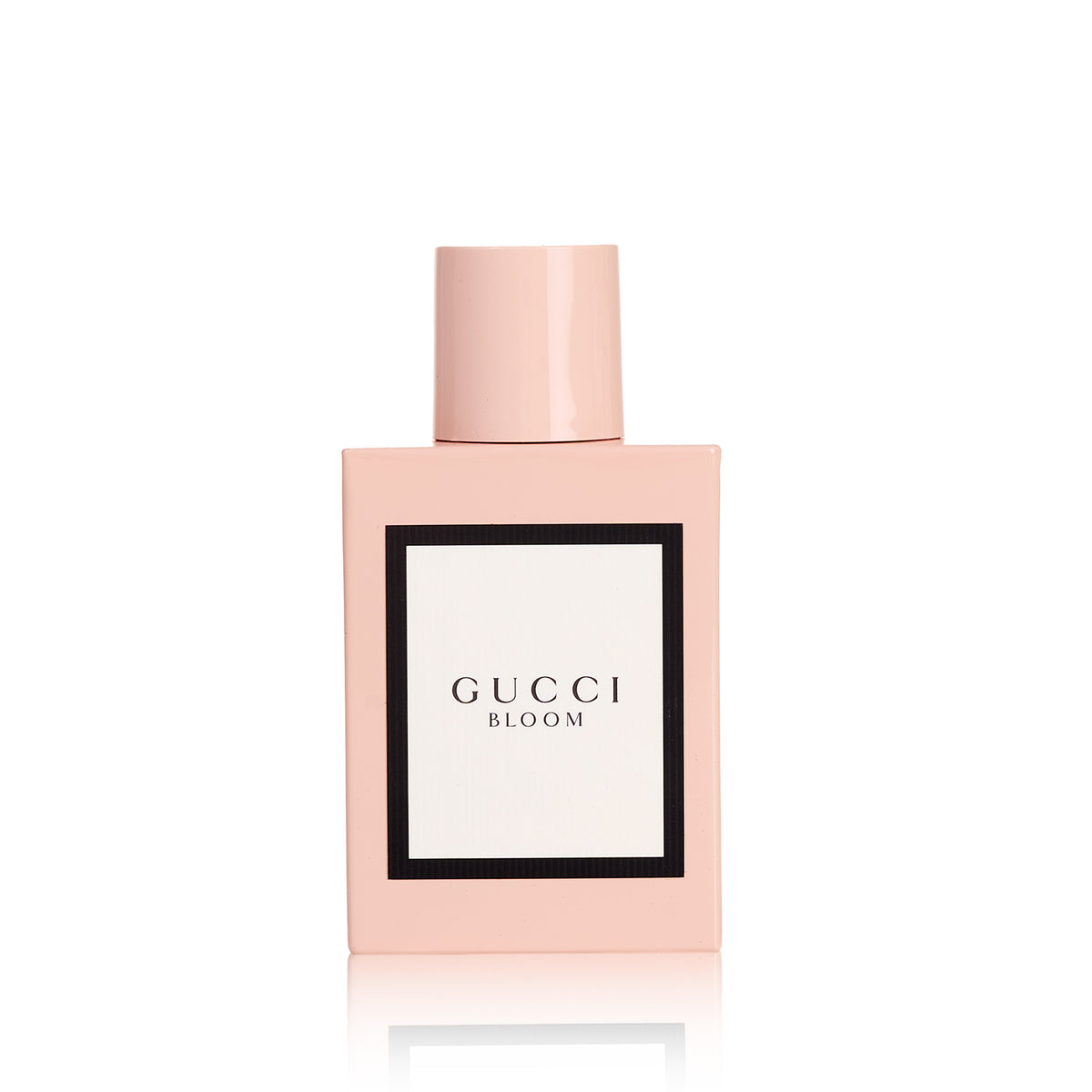 Gucci Bloom EDP