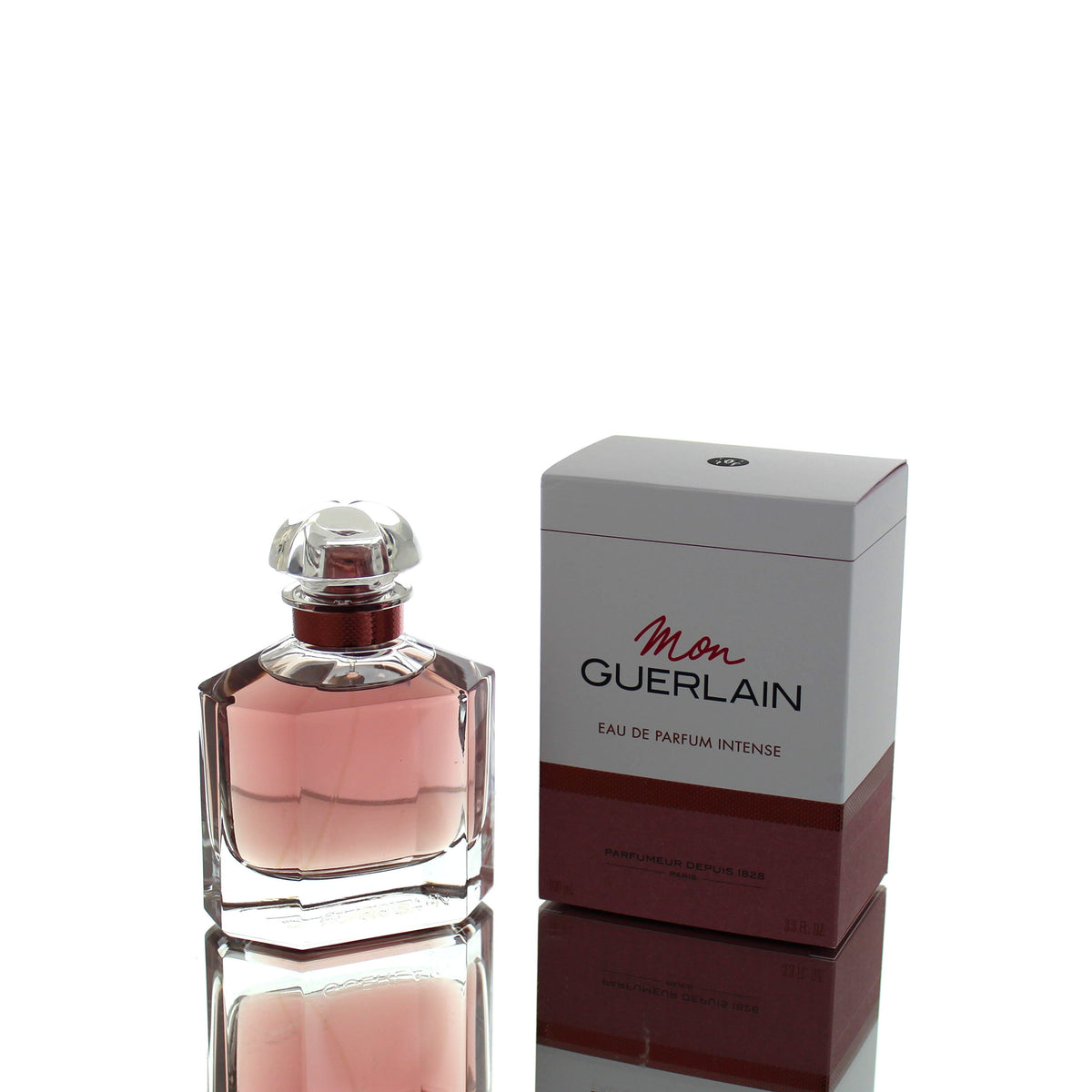 Guerlain Mon Guerlain Intense Edition EDP