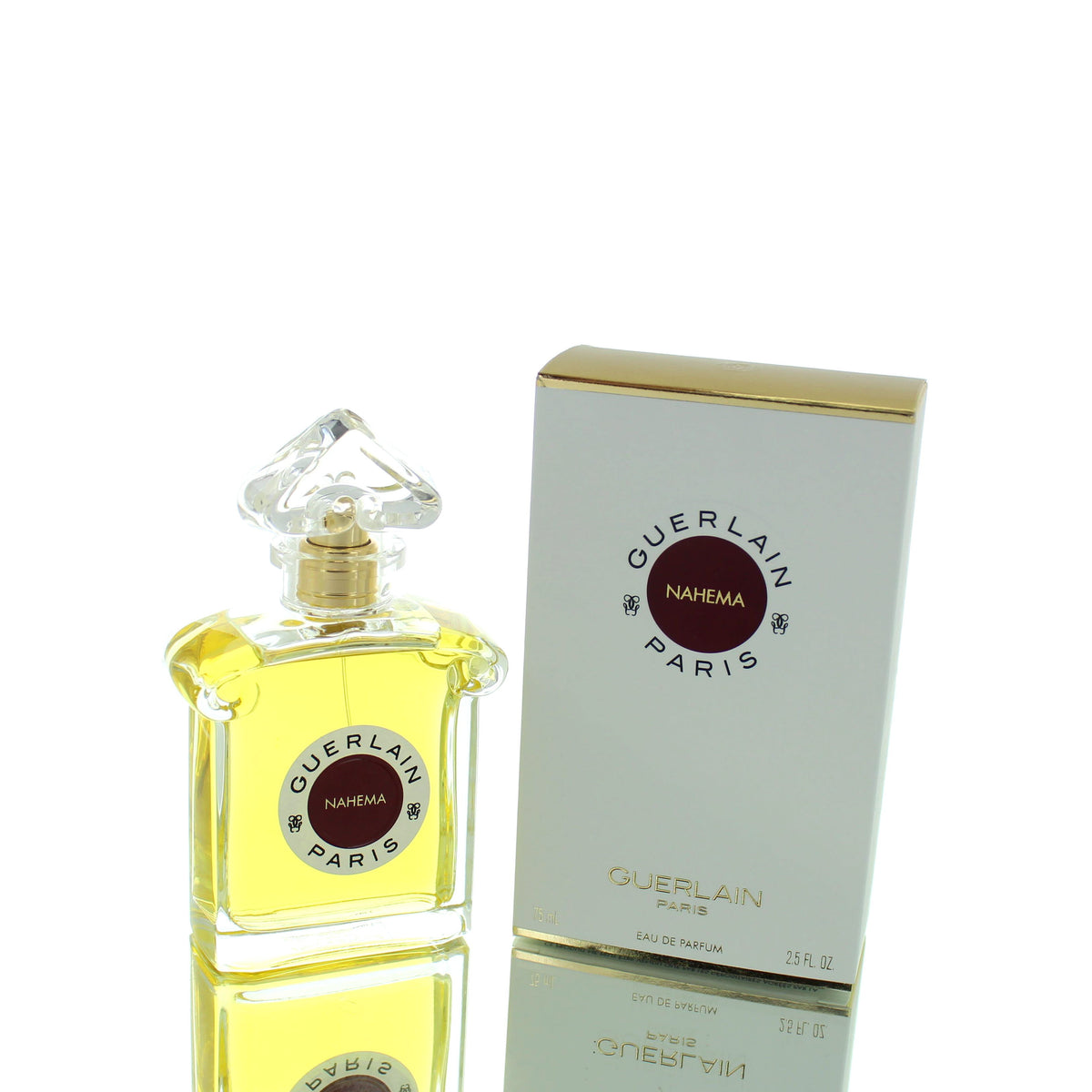 Guerlain Nahema EDP