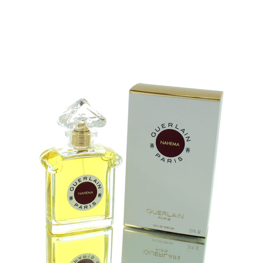 Guerlain Nahema EDP