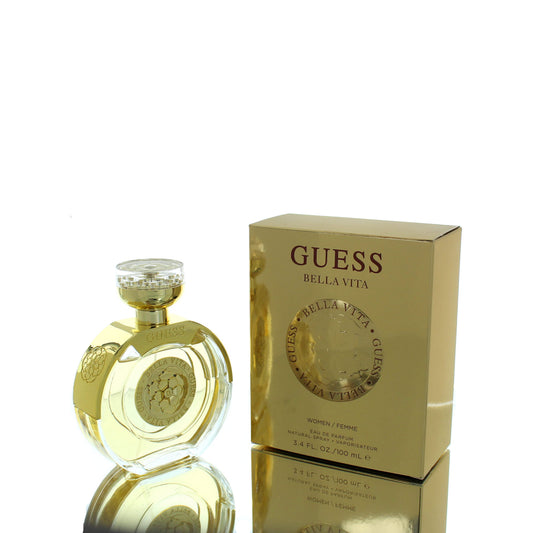Guess Bella Vita EDP