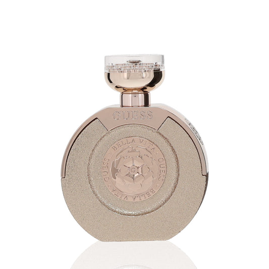 Guess Bella Vita Paradiso EDP