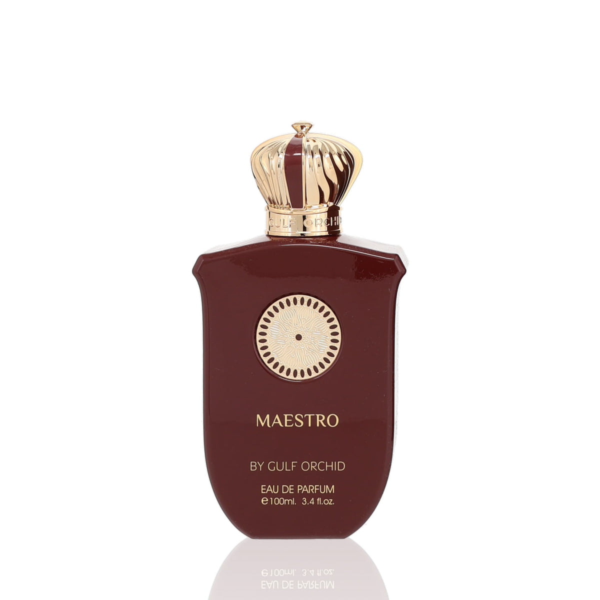 Gulf Orchid Maestro EDP