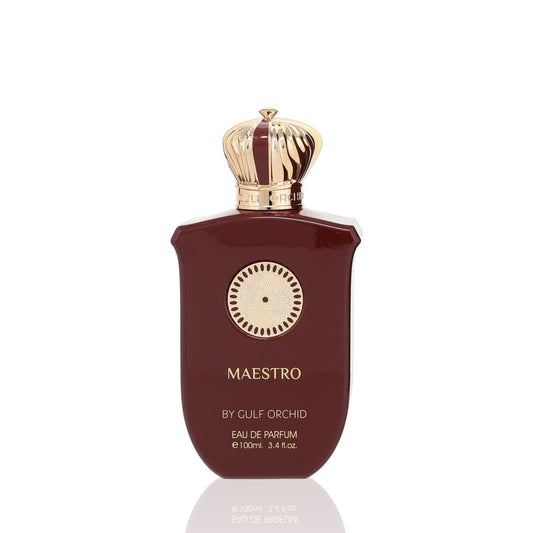 Gulf Orchid Maestro EDP