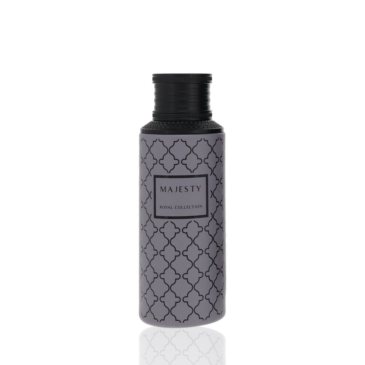 Gulf Orchid Maison Asrar Majesty EDP