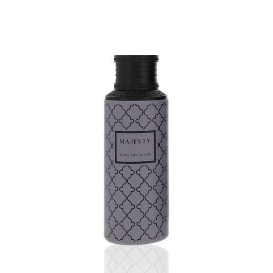 Gulf Orchid Maison Asrar Majesty EDP