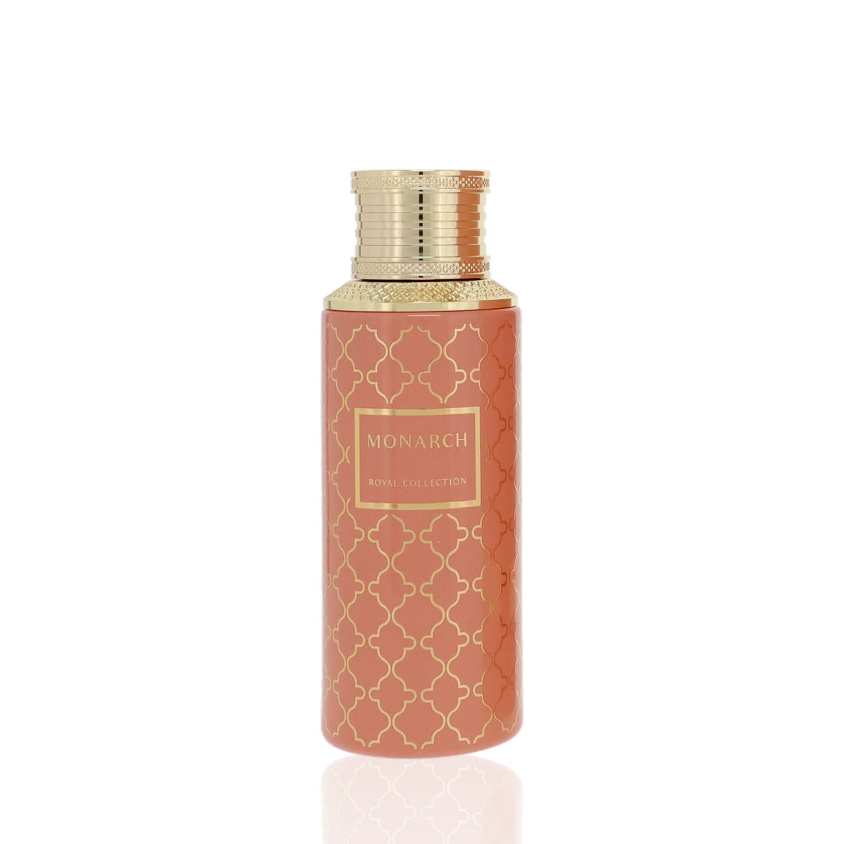 Gulf Orchid Maison Asrar Monarch EDP