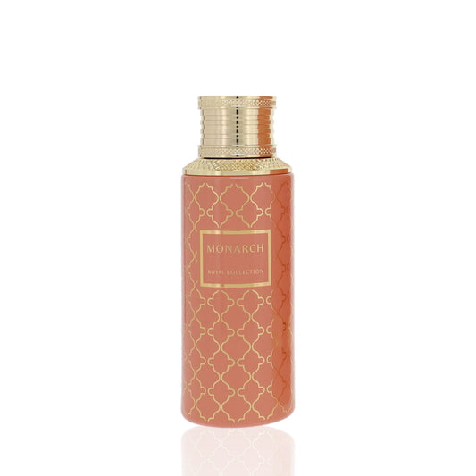 Gulf Orchid Maison Asrar Monarch EDP