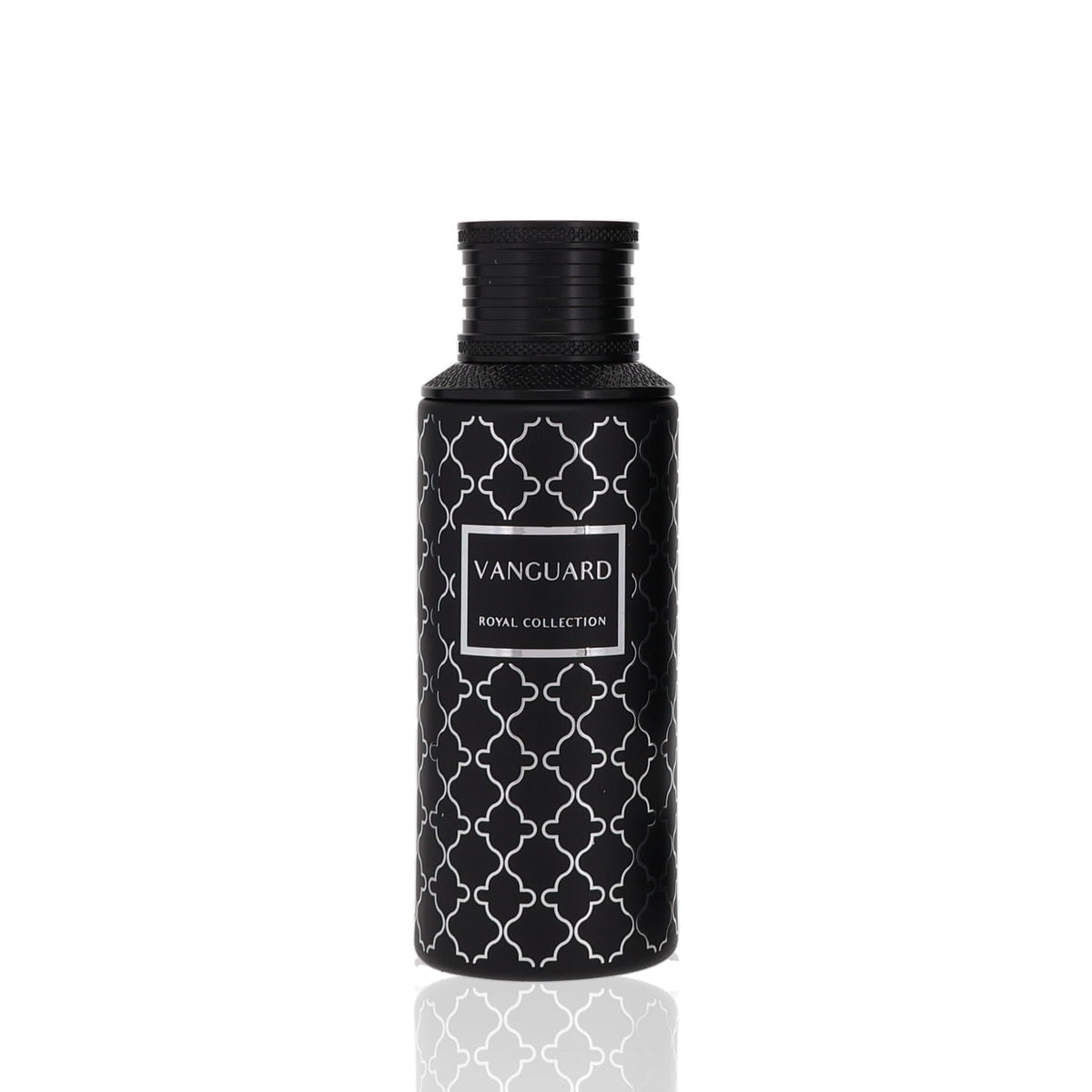 Gulf Orchid Maison Asrar Vanguard EDP