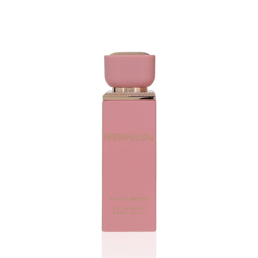 Gulf Orchid Marshmallow EDP